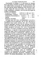 giornale/TO00176492/1857-1858/unico/00000261