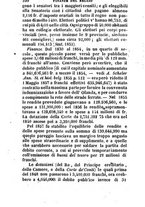 giornale/TO00176492/1857-1858/unico/00000262