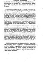 giornale/TO00176492/1857-1858/unico/00000263