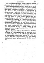 giornale/TO00176492/1857-1858/unico/00000265