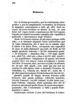 giornale/TO00176492/1857-1858/unico/00000266