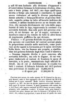giornale/TO00176492/1857-1858/unico/00000267