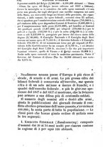 giornale/TO00176492/1857-1858/unico/00000268