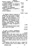 giornale/TO00176492/1857-1858/unico/00000269