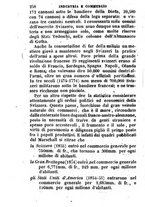giornale/TO00176492/1857-1858/unico/00000270