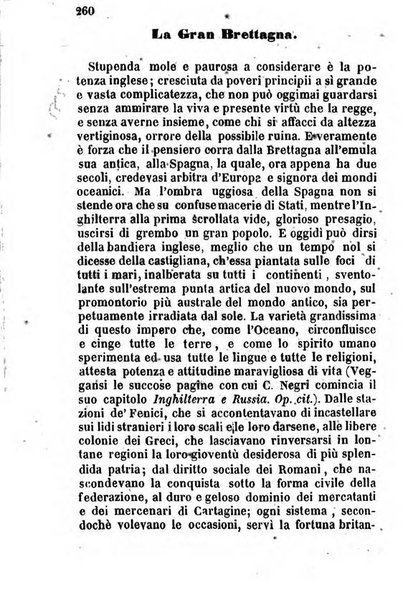 Annuario statistico italiano per cura di Cesare Correnti e Pietro Maestri