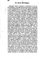 giornale/TO00176492/1857-1858/unico/00000272