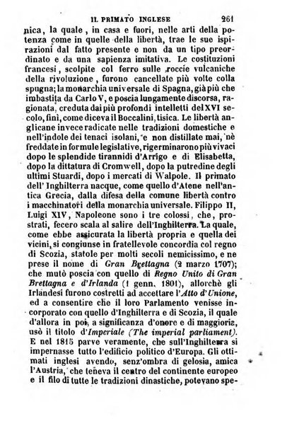 Annuario statistico italiano per cura di Cesare Correnti e Pietro Maestri