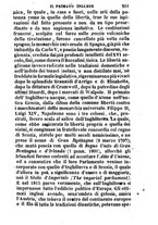 giornale/TO00176492/1857-1858/unico/00000273