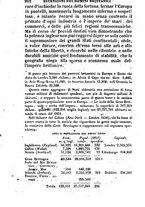 giornale/TO00176492/1857-1858/unico/00000274
