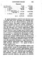 giornale/TO00176492/1857-1858/unico/00000277