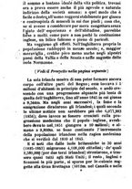giornale/TO00176492/1857-1858/unico/00000278