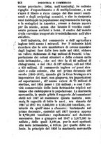 giornale/TO00176492/1857-1858/unico/00000280