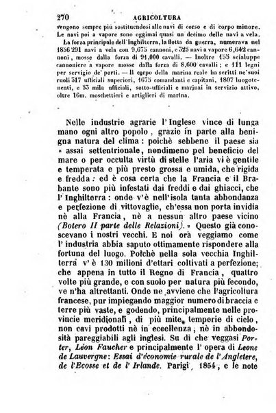 Annuario statistico italiano per cura di Cesare Correnti e Pietro Maestri