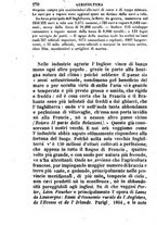 giornale/TO00176492/1857-1858/unico/00000282