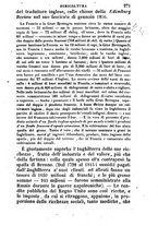 giornale/TO00176492/1857-1858/unico/00000283