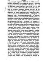 giornale/TO00176492/1857-1858/unico/00000284