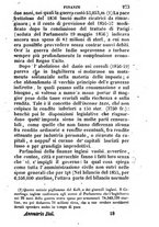 giornale/TO00176492/1857-1858/unico/00000285