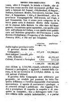 giornale/TO00176492/1857-1858/unico/00000287