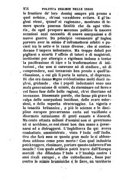 Annuario statistico italiano per cura di Cesare Correnti e Pietro Maestri