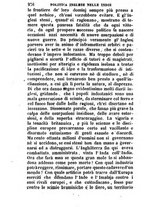 giornale/TO00176492/1857-1858/unico/00000288