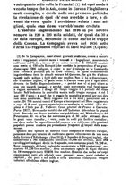 giornale/TO00176492/1857-1858/unico/00000289