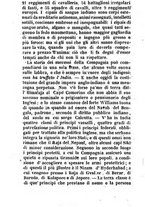 giornale/TO00176492/1857-1858/unico/00000290
