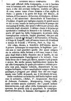 giornale/TO00176492/1857-1858/unico/00000291