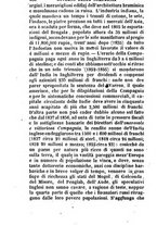 giornale/TO00176492/1857-1858/unico/00000292