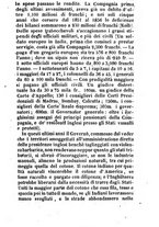 giornale/TO00176492/1857-1858/unico/00000293
