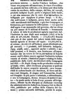 giornale/TO00176492/1857-1858/unico/00000294