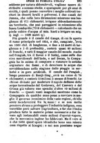 giornale/TO00176492/1857-1858/unico/00000295