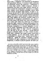 giornale/TO00176492/1857-1858/unico/00000296