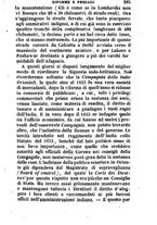 giornale/TO00176492/1857-1858/unico/00000297