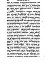 giornale/TO00176492/1857-1858/unico/00000298