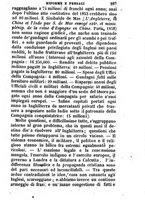 giornale/TO00176492/1857-1858/unico/00000299