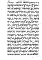 giornale/TO00176492/1857-1858/unico/00000300