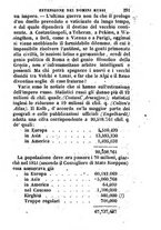 giornale/TO00176492/1857-1858/unico/00000303