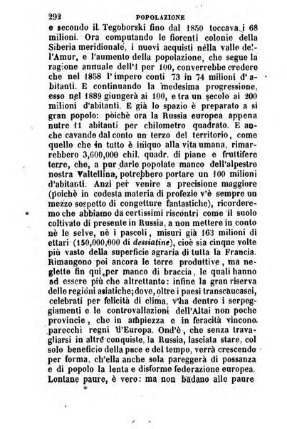 Annuario statistico italiano per cura di Cesare Correnti e Pietro Maestri