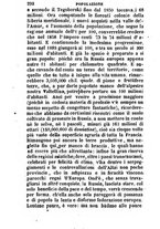 giornale/TO00176492/1857-1858/unico/00000304