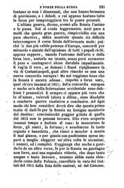 Annuario statistico italiano per cura di Cesare Correnti e Pietro Maestri