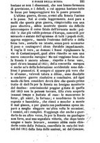 giornale/TO00176492/1857-1858/unico/00000305
