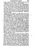 giornale/TO00176492/1857-1858/unico/00000307