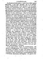 giornale/TO00176492/1857-1858/unico/00000309