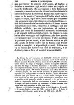 giornale/TO00176492/1857-1858/unico/00000310