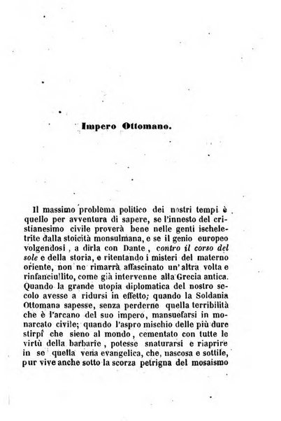 Annuario statistico italiano per cura di Cesare Correnti e Pietro Maestri