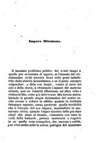 giornale/TO00176492/1857-1858/unico/00000311