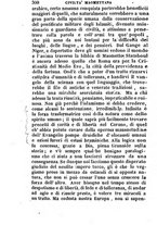 giornale/TO00176492/1857-1858/unico/00000312