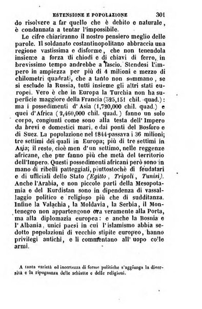 Annuario statistico italiano per cura di Cesare Correnti e Pietro Maestri