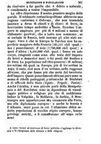 giornale/TO00176492/1857-1858/unico/00000313